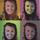 Jennifer warhol.thumb